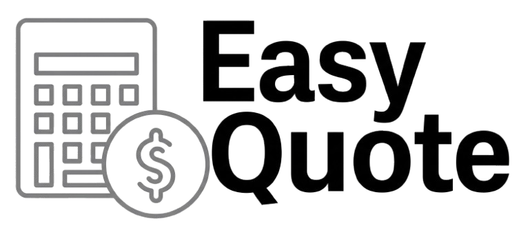 Logo EasyQuote