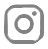 Instagran