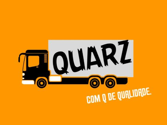 logoquarz