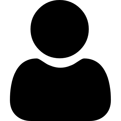usrlogo